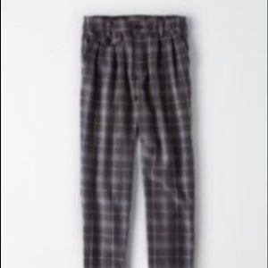 American Eagle pants